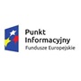 Webinarium o Pożyczkach z Funduszy Europejskich