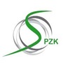 Stowarzyszenie Przedsiębiorców Ziemi Kobierzyckiej