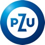 Fundacja PZU