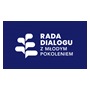 Konkurs na Młodzieżowego Delegata RP do ONZ