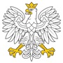 Webinarium