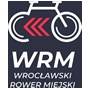 Pilotaż Publicznego Roweru Miejskiego