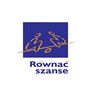 Nabór Wniosków w Konkursie Równać Szanse