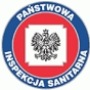 Zalecenia dla Seniorów