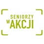 Konkurs - Seniorzy w akcji