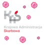 E-usługa Zamiast Wizyty w Urzędzie Skarbowym