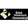 Projekt Sieć Otwartych Innowacji