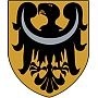 Obwieszczenie Starosty Powiatu