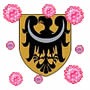 Starostwo Powiatowe we Wrocławiu