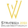 Konsultacje Społeczne Projektu