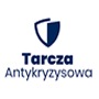 Tarcza Antykryzysowa