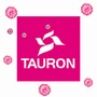 Tauron