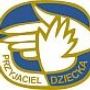 Towarzystwo Przyjaciół Dzieci