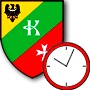 Zmiany Godzin Pracy