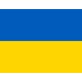 Informacja o zapisach dzieci z Ukrainy do szkół podstawowych i przedszkoli