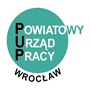 Powiatowy Urząd Pracy we Wrocławiu