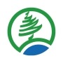 Energia z Natury