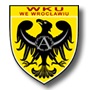 Służba Przygotowawcza