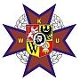 WKU we Wrocławiu