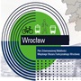 Raport Cząstkowy