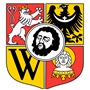 Wykaz Nieruchomości