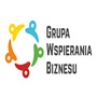 „ROZWIŃ SKRZYDŁA – DOTACJE DLA MŁODYCH”