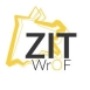 Warsztat Online Dla Nauczycieli Języka Angielskiego Szkół Podstawowych