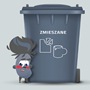 Ważna Informacja