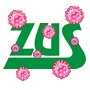 ZUS