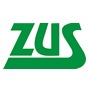 Telefoniczny Dyżur Eksperta