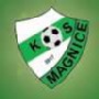Magnickie Lato 2024