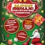 Bajkowe Mikołajki