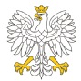 Obowiązek potwierdzenia tożsamości dla os&oacute;b z Ukrainy posiadających numer PESEL ze statusem UKR