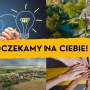 Zaproszenie na Spotkanie