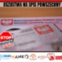 Oszustwa Na Spis Powszechny