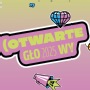 Otwarte głowy - konferencja