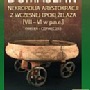 Domasław Nekropolia Arystokracji