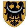 Obwieszczenie