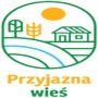 Przyjazna Wieś