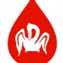 Centrum Krwiodawstwa
