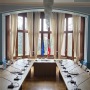 Sesja Rady Gminy Kobierzyce