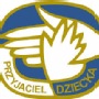Towarzystwo Przyjaciół Dzieci w Kobierzycach