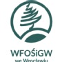 Mikroretencja - rusza nab&oacute;r wniosk&oacute;w