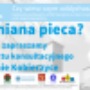 Wymiana Pieca?