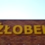 Informacja o udzielaniu dotacji niepublicznym placówkom oświatowym