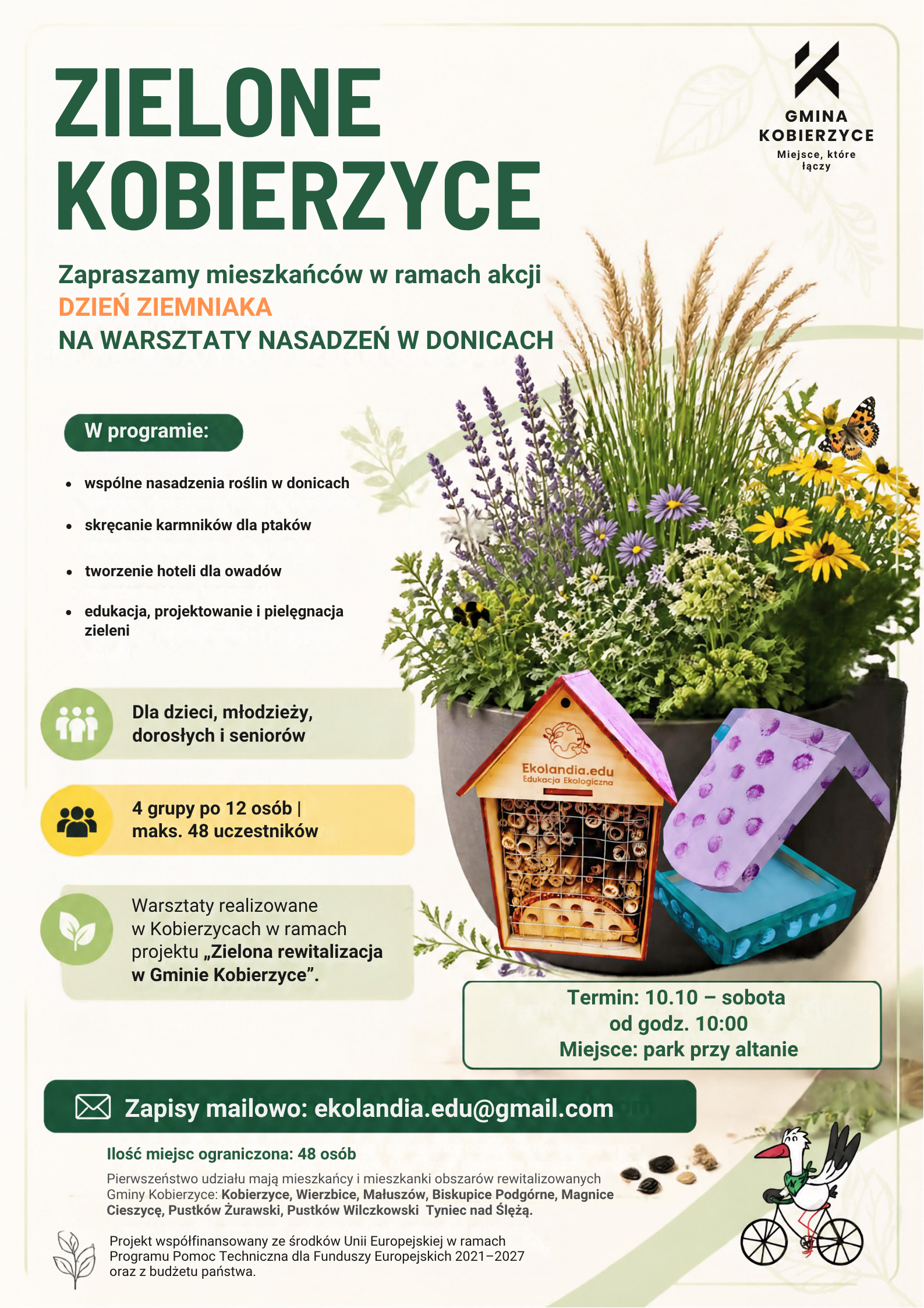 plakat