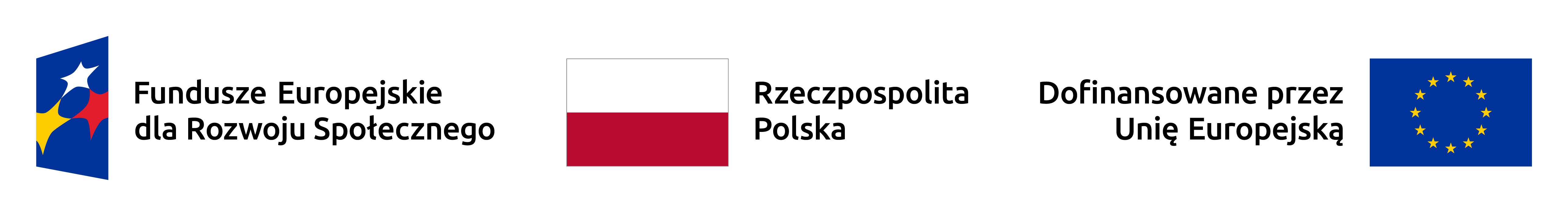 logo fundusze logo fundusze