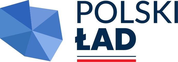 logo PŁ