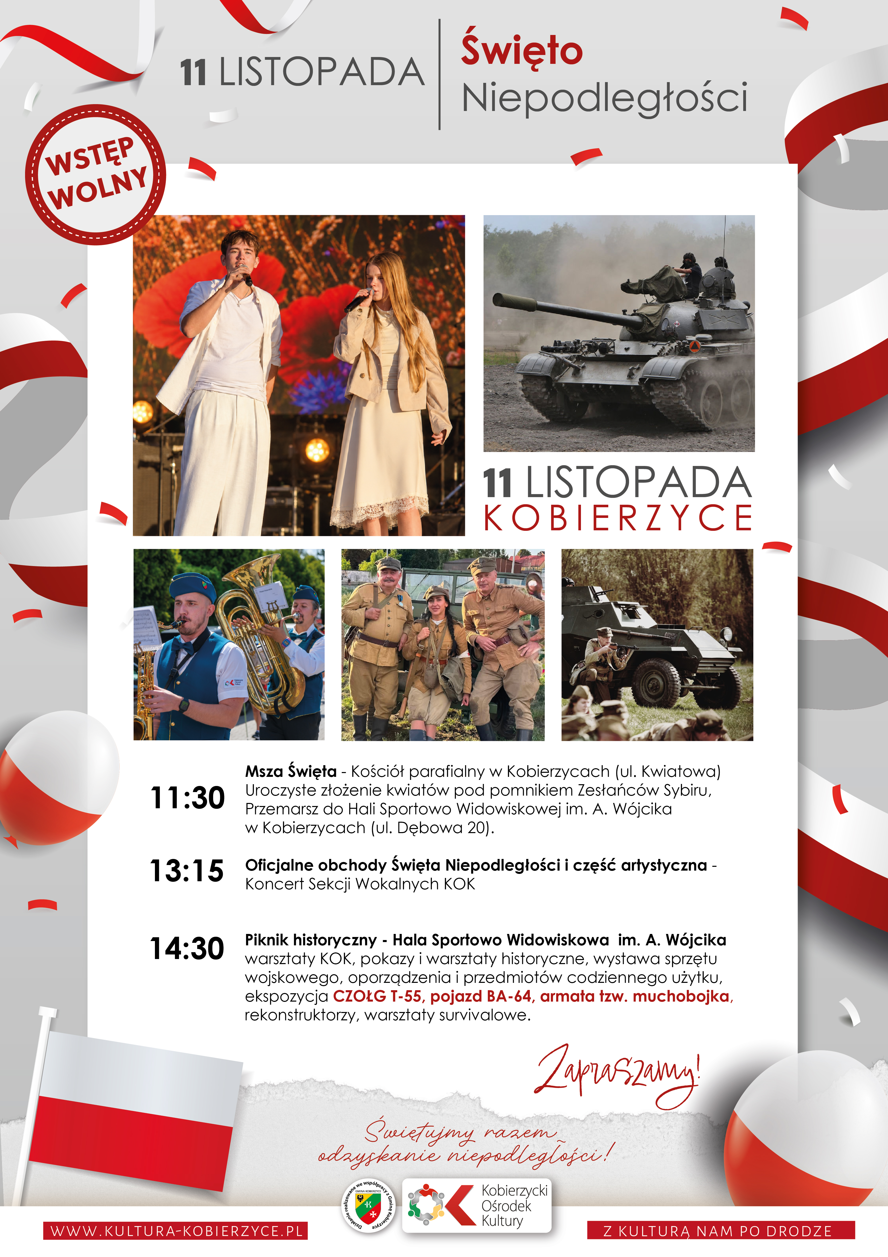 11-listopada-2026 11-listopada-2026