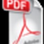 PDF